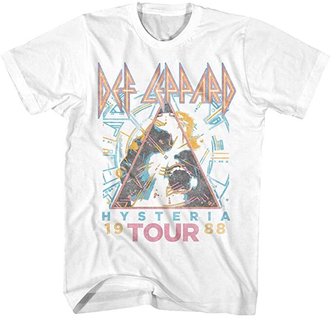 Lilac subiungo Rock Shirt